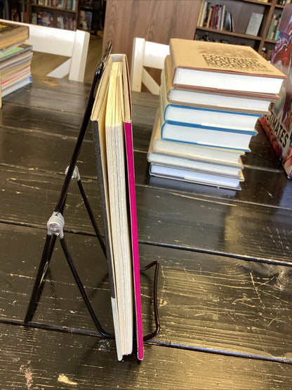 704bed38-d06e-4d61-b714-7a52e9829c41