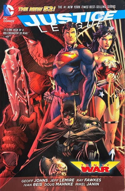 578a404e-2cf3-4a46-b760-020bb32fa6b7