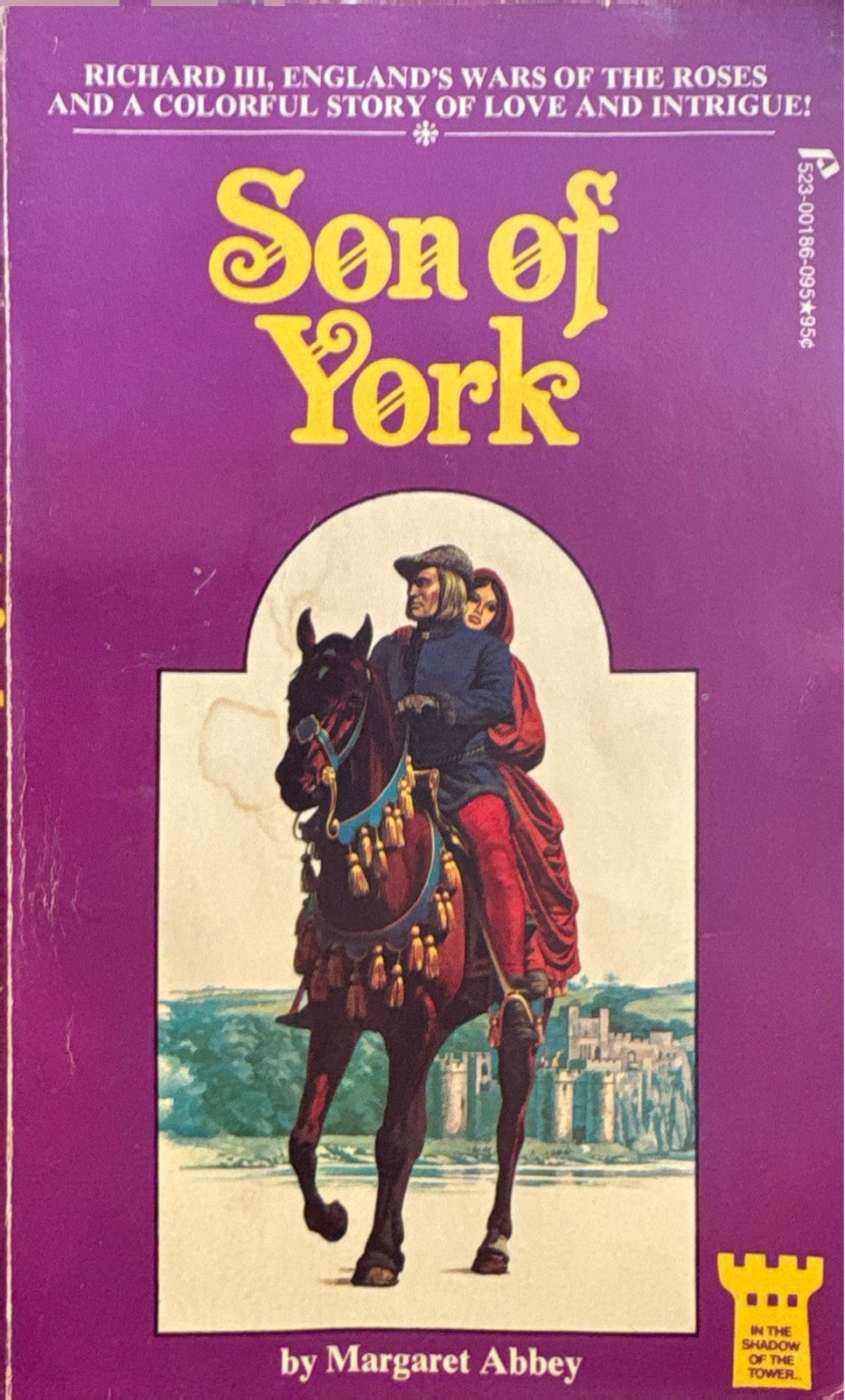 345b465c-e6a6-4f44-9f53-4fa7f9ca1626