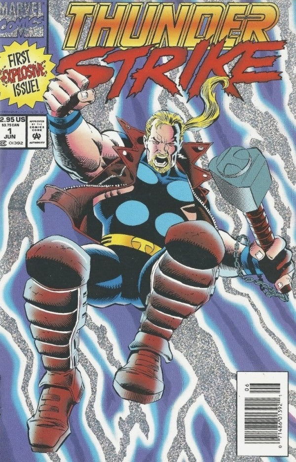 196a3e2b-eeb6-491e-8f82-950a448818b6