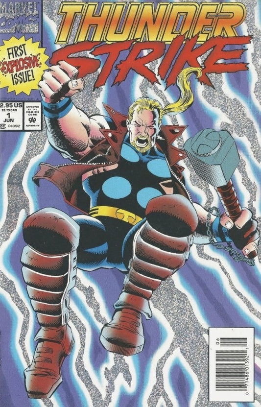 196a3e2b-eeb6-491e-8f82-950a448818b6