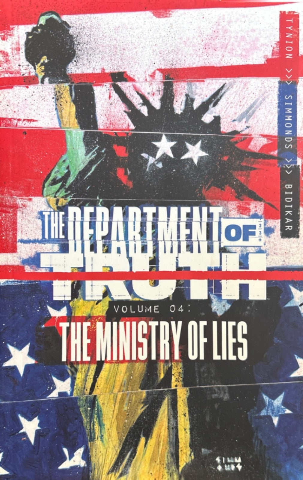 ae816036-e1de-41cc-b861-739687b3d40f