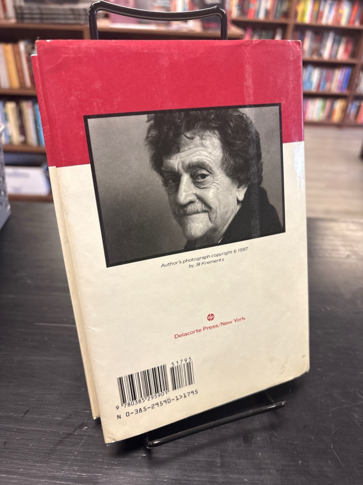 e18517eb-8e68-42d4-a0d3-e98b902bb5f9