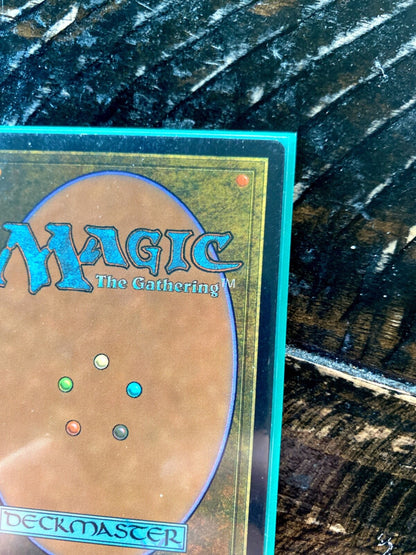 Magic the Gathering (MTG) Emrakul, the Aeons Torn Modern Masters 2015