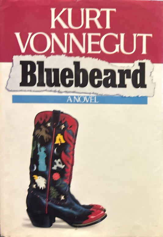 ef596e28-9b3f-4a65-a6ea-f0e2453b909d