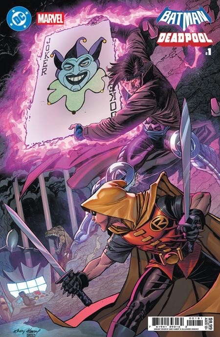 36ebaef7-8665-4dac-8cdb-a720067471f0