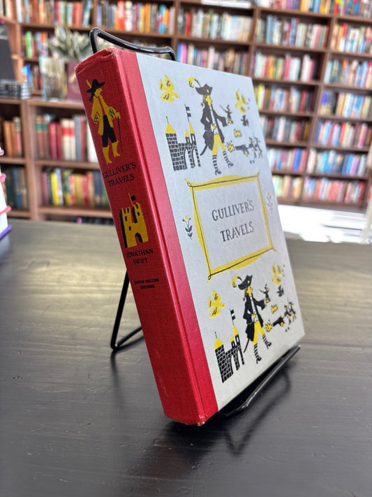 8536cf33-436d-4ce7-92e3-2df894dc9b7a