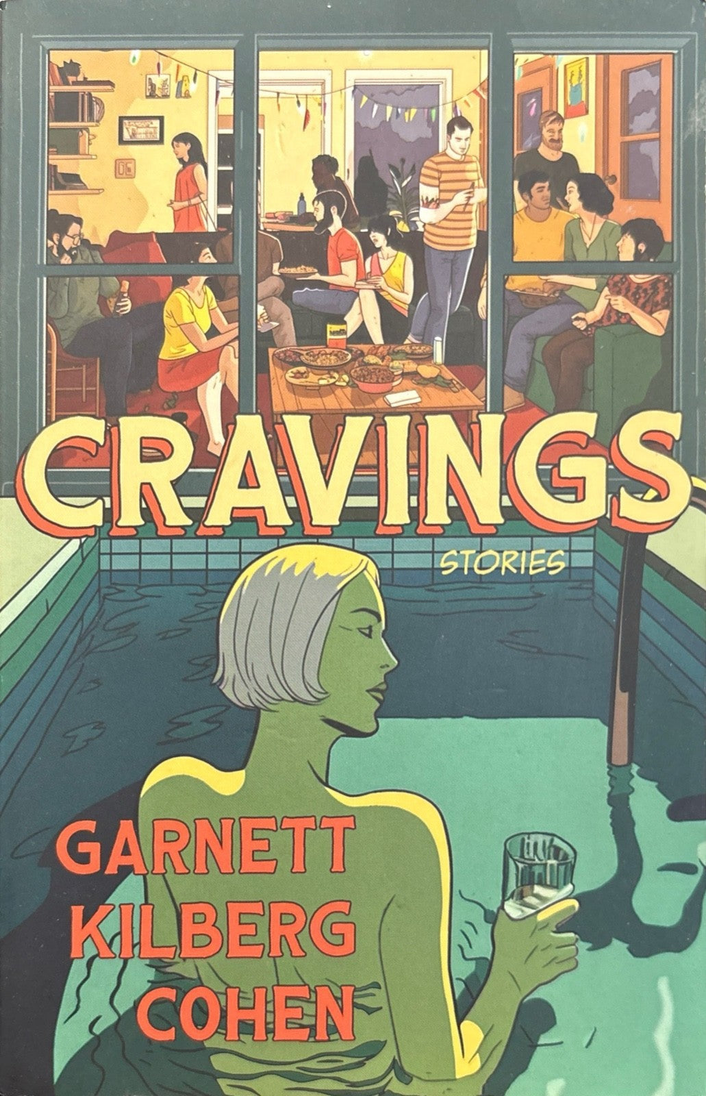 e9e50c57-d0ae-4009-8ee9-15d506dc2829