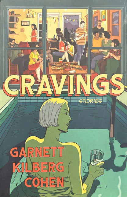 e9e50c57-d0ae-4009-8ee9-15d506dc2829