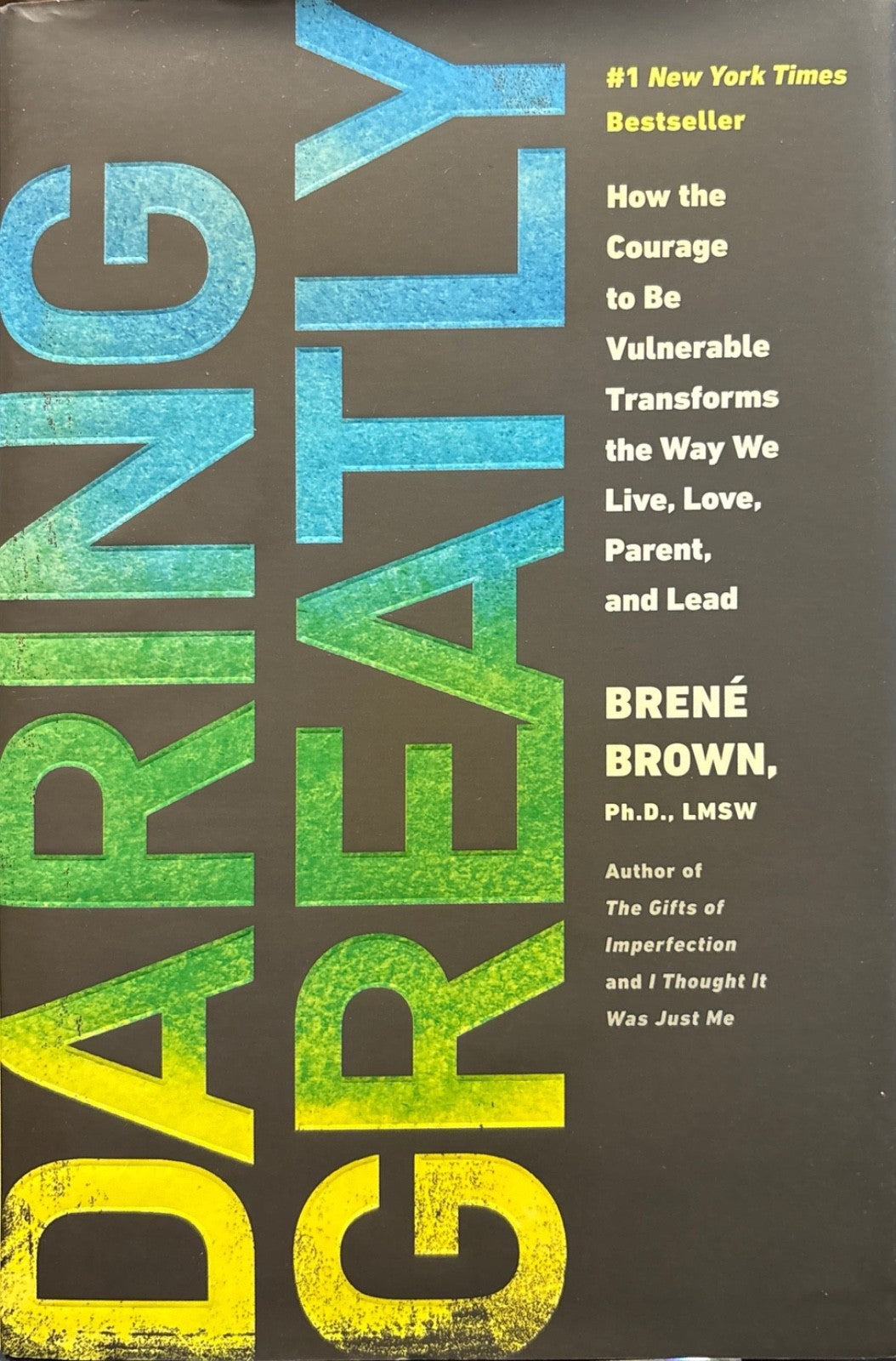 8cae0ad7-e3fa-4b2f-8f82-2343ca06eaa6