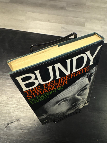 f2228132-bfd1-48a9-99b7-4d61568f06d7