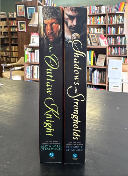 571ee0a6-b859-41fc-a9fc-481f466dc950