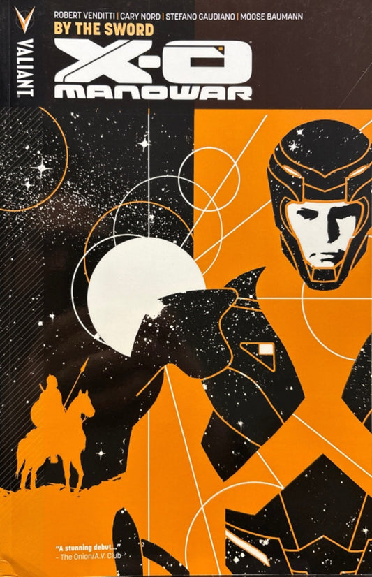 3f80eaea-fc1d-4793-953a-6004887aa571