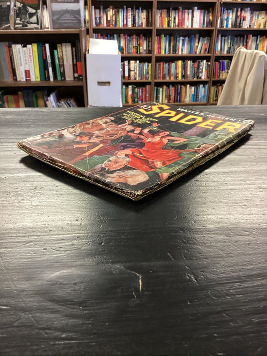 cb1a5d22-2d98-4166-8301-60a5dff1af61