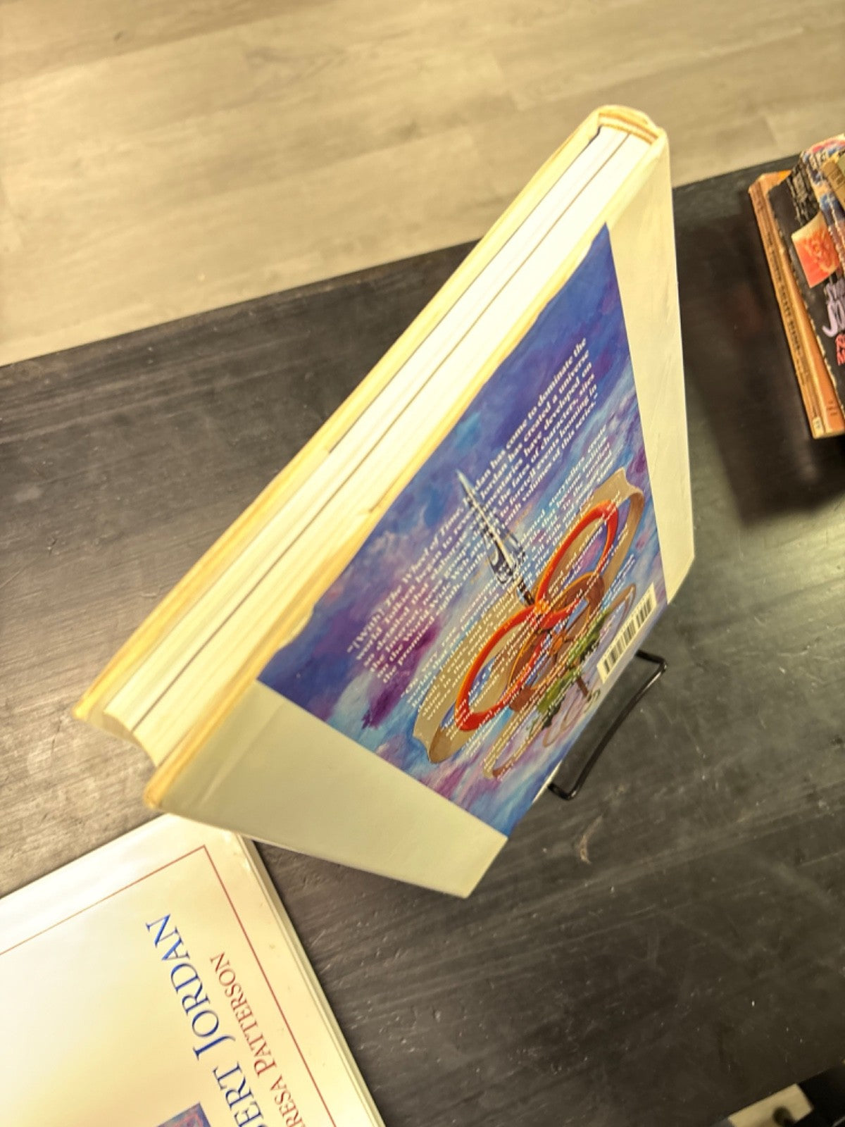 dabf8f71-ff34-46ef-a180-347758563448