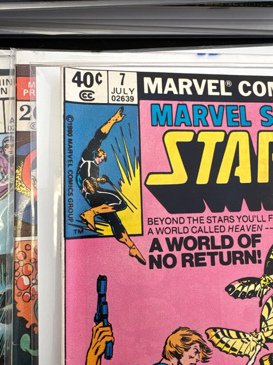 fc8404cd-e94a-48ca-aba1-d7ca0398f1ce