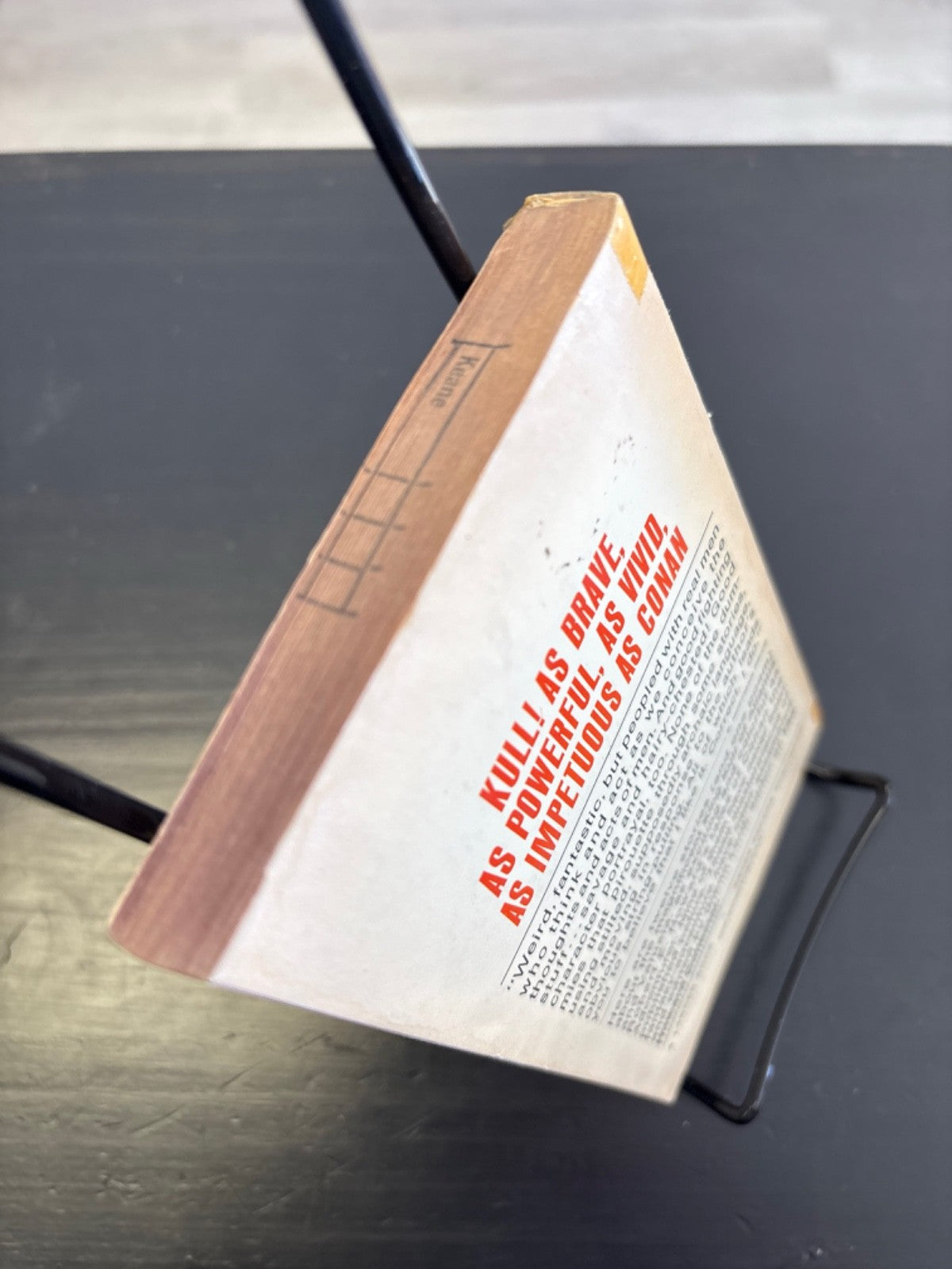 f15008ea-b105-4cb0-b89b-0dd47bb30d63