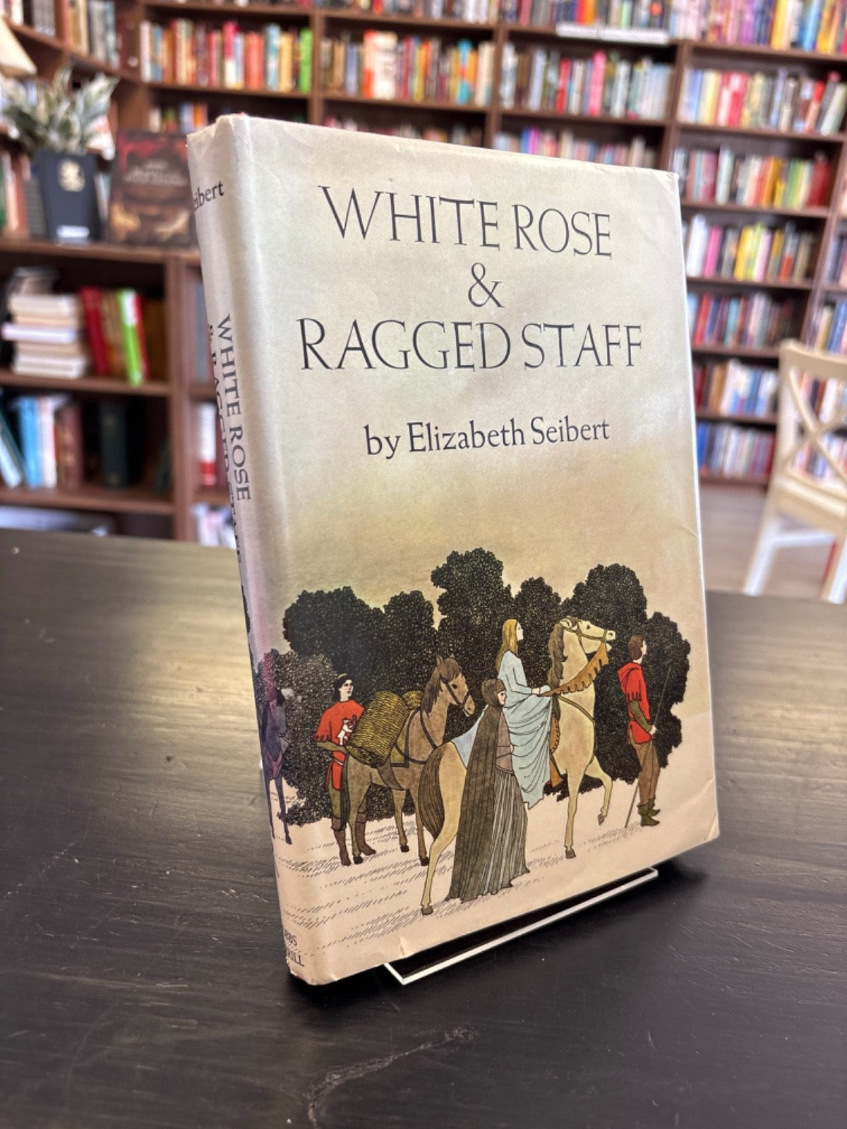 a6a41753-d84b-4eda-a696-6a4477baa5f1