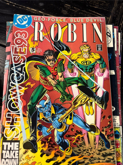 a39327af-ca73-4820-b9b7-da6f9a88ecfb