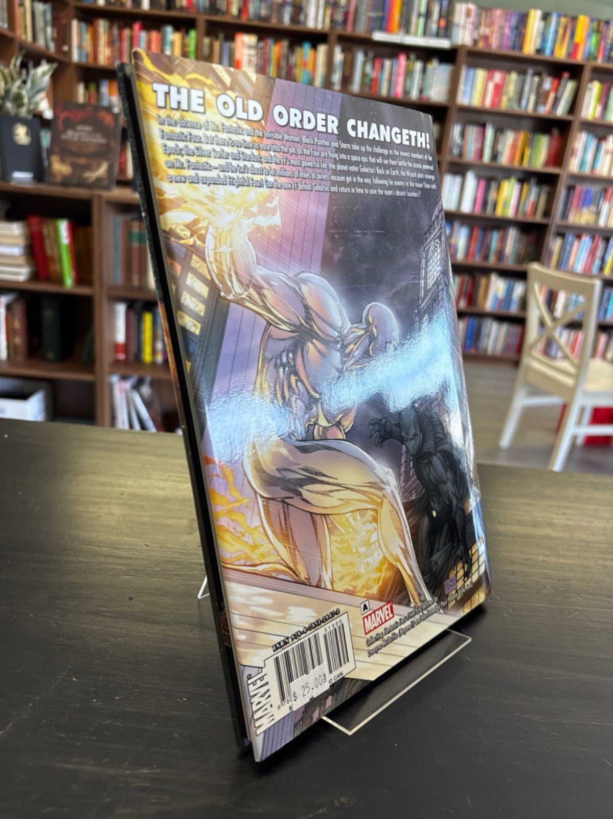 9220c708-e8ac-423b-b854-3321add7d8b8