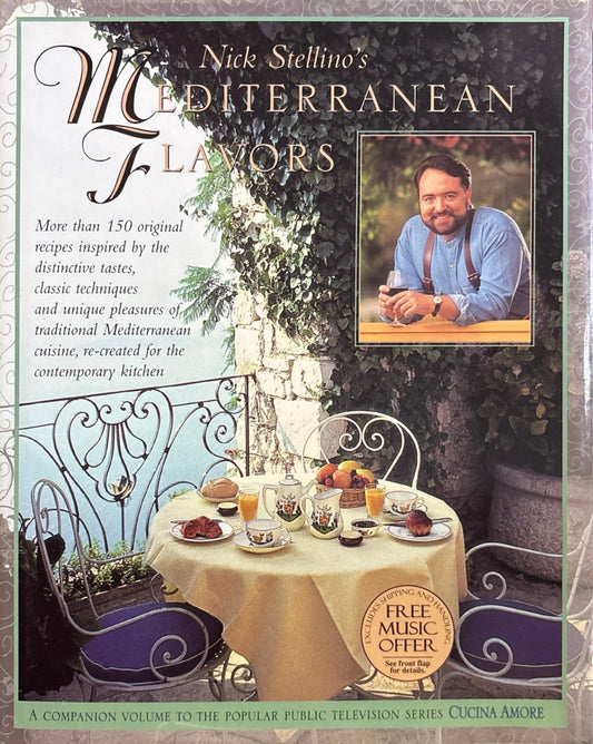 f46c6a9f-4a27-4572-b32a-078de9f998bb