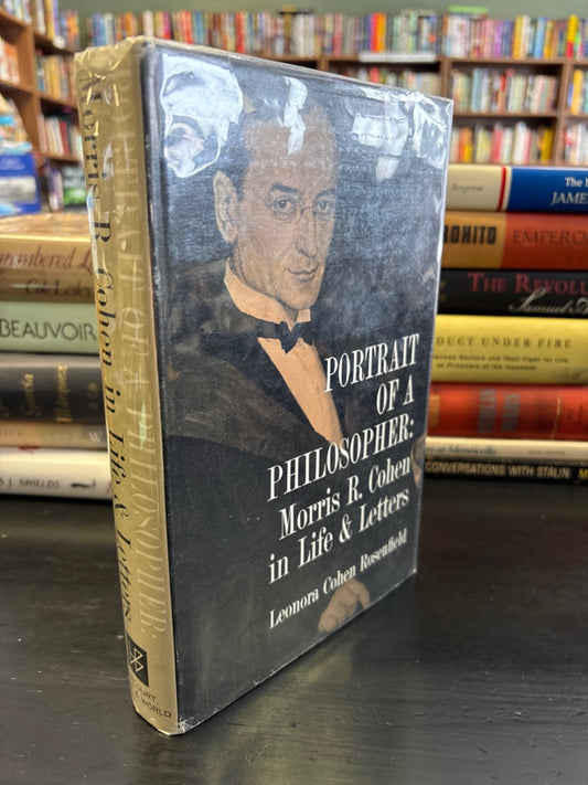 b535409e-1b85-48e9-9bd5-6eb75e9d1950