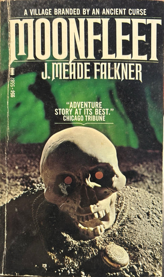 fcd99737-a73e-4995-a8d2-cd6a14aea800