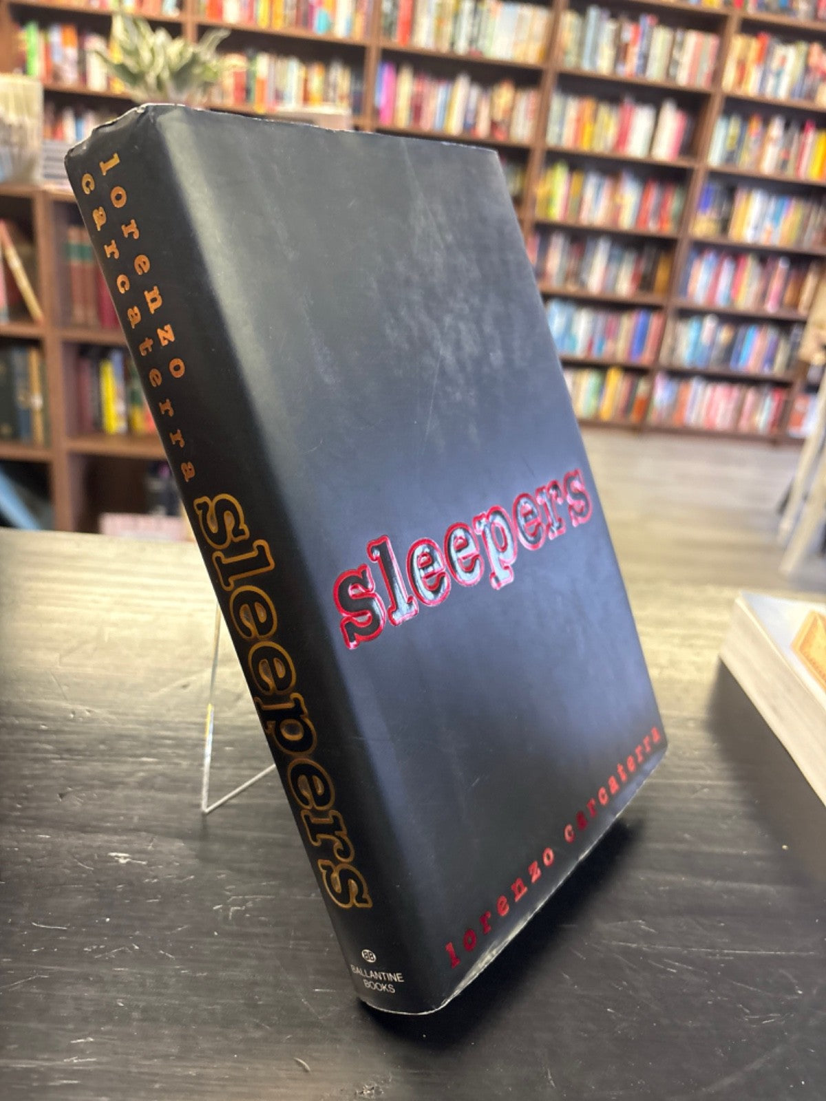 991e44ba-f9a0-4de4-a2d0-03ee8bf98223