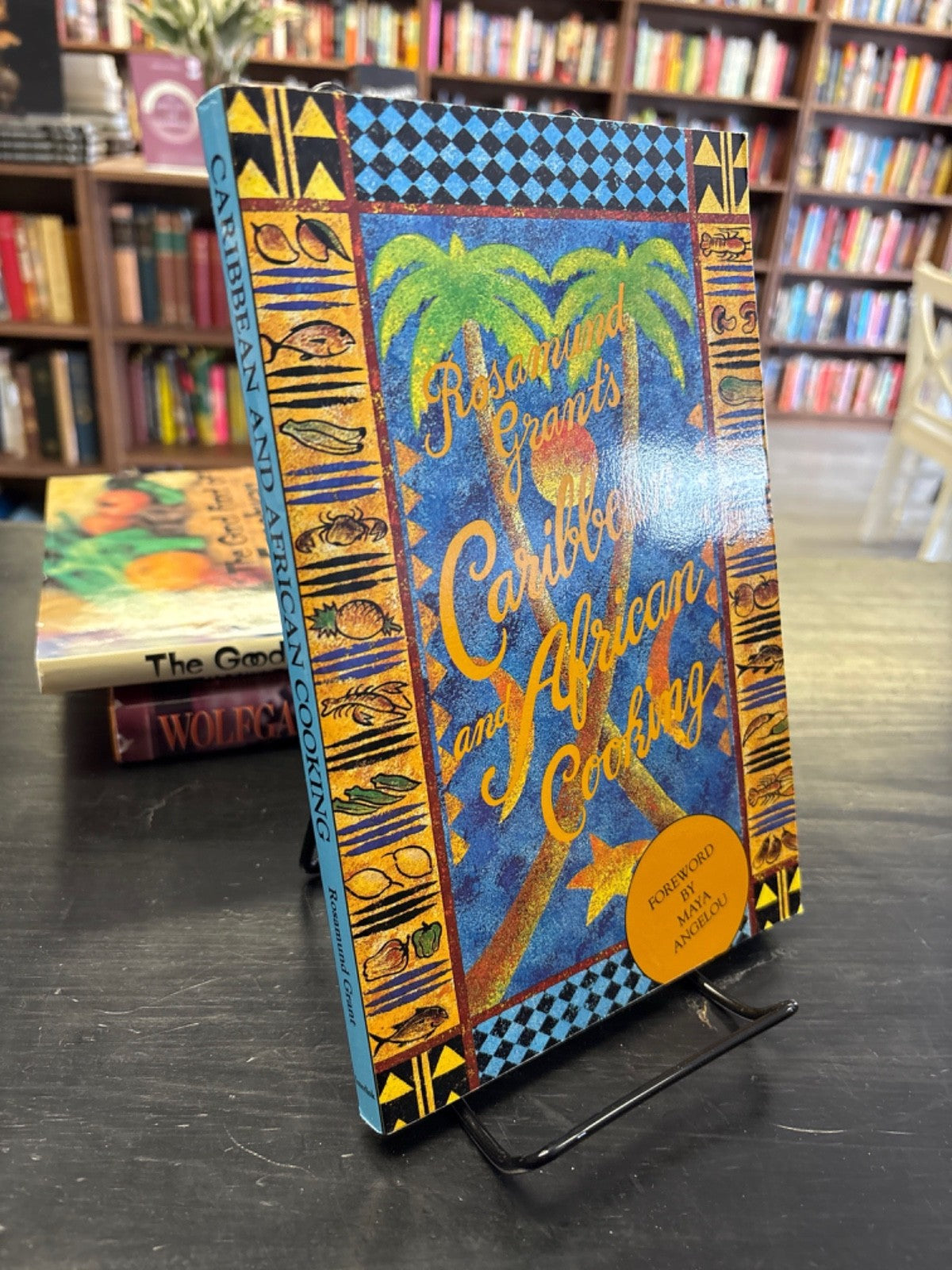 22904a17-e0ef-44d7-836c-c2a8e7028dec