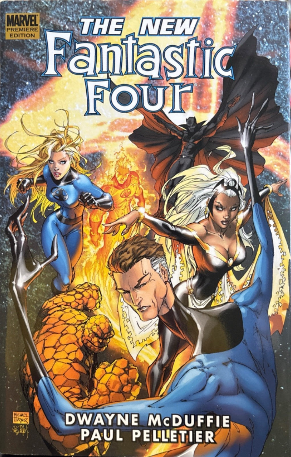 f8317d42-6481-4a4e-9f87-f604376e71f1