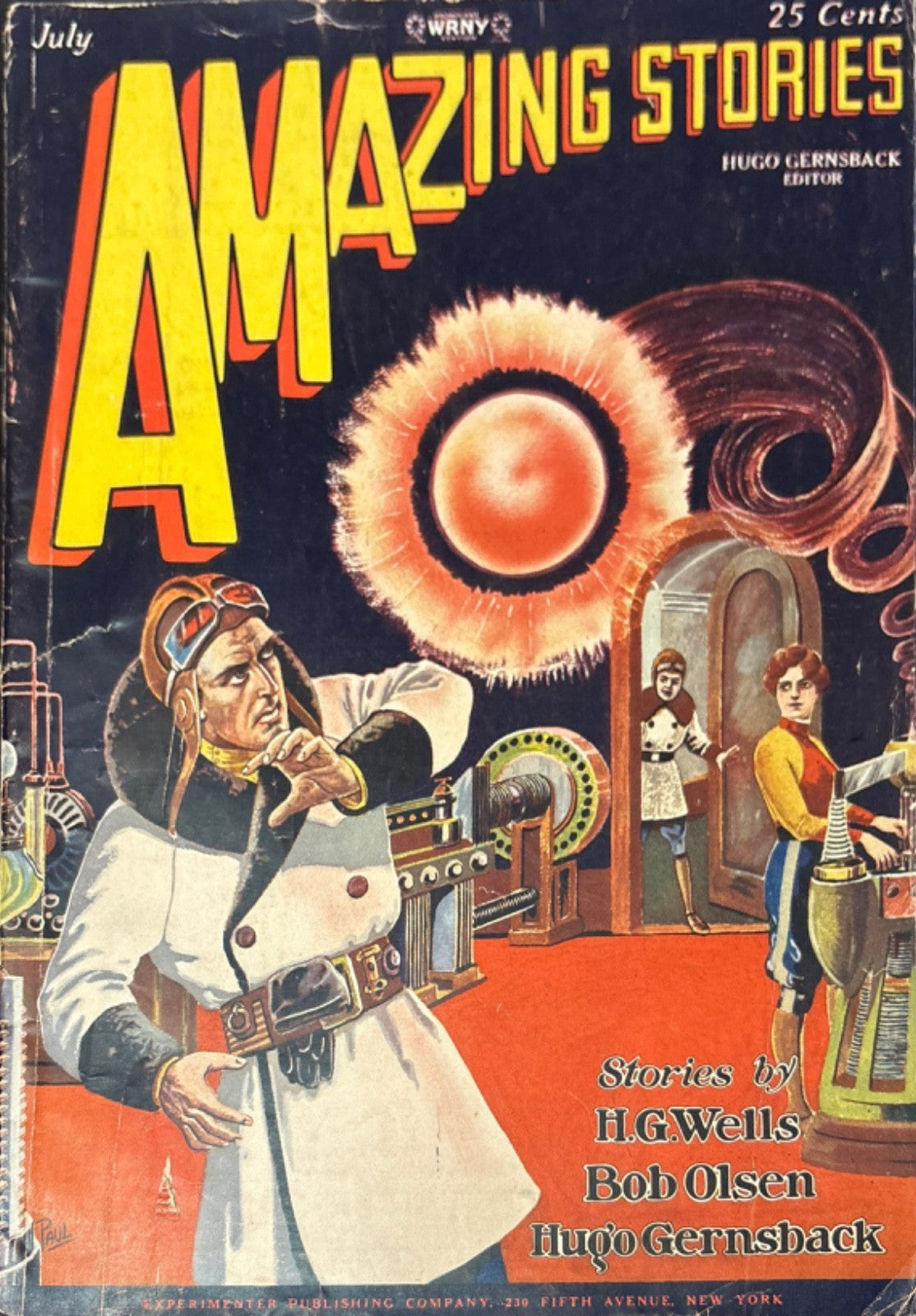 292f981c-771d-47a5-9fc7-e68ad4c66668