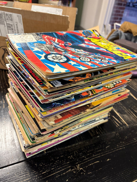 0c63f0e5-2849-4487-b797-932b913b2638