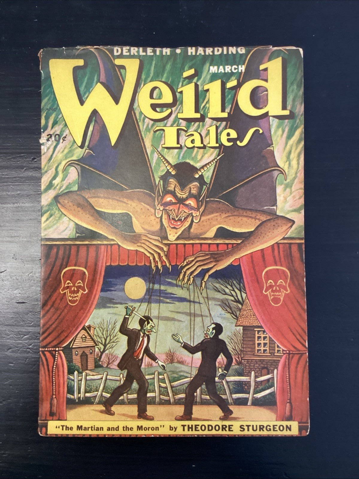 5ed2f630-3b41-4313-add5-754799f0ce3a