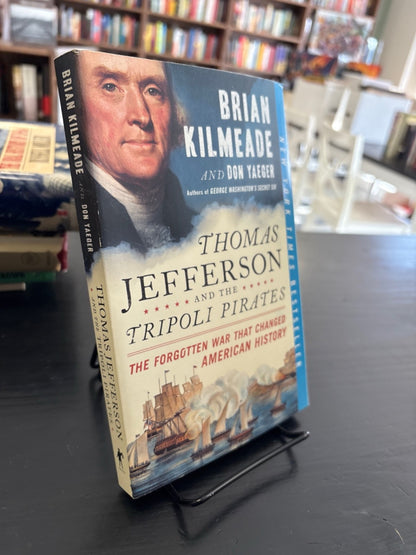 6eadcc21-b068-4fea-aa28-7345c72fe815