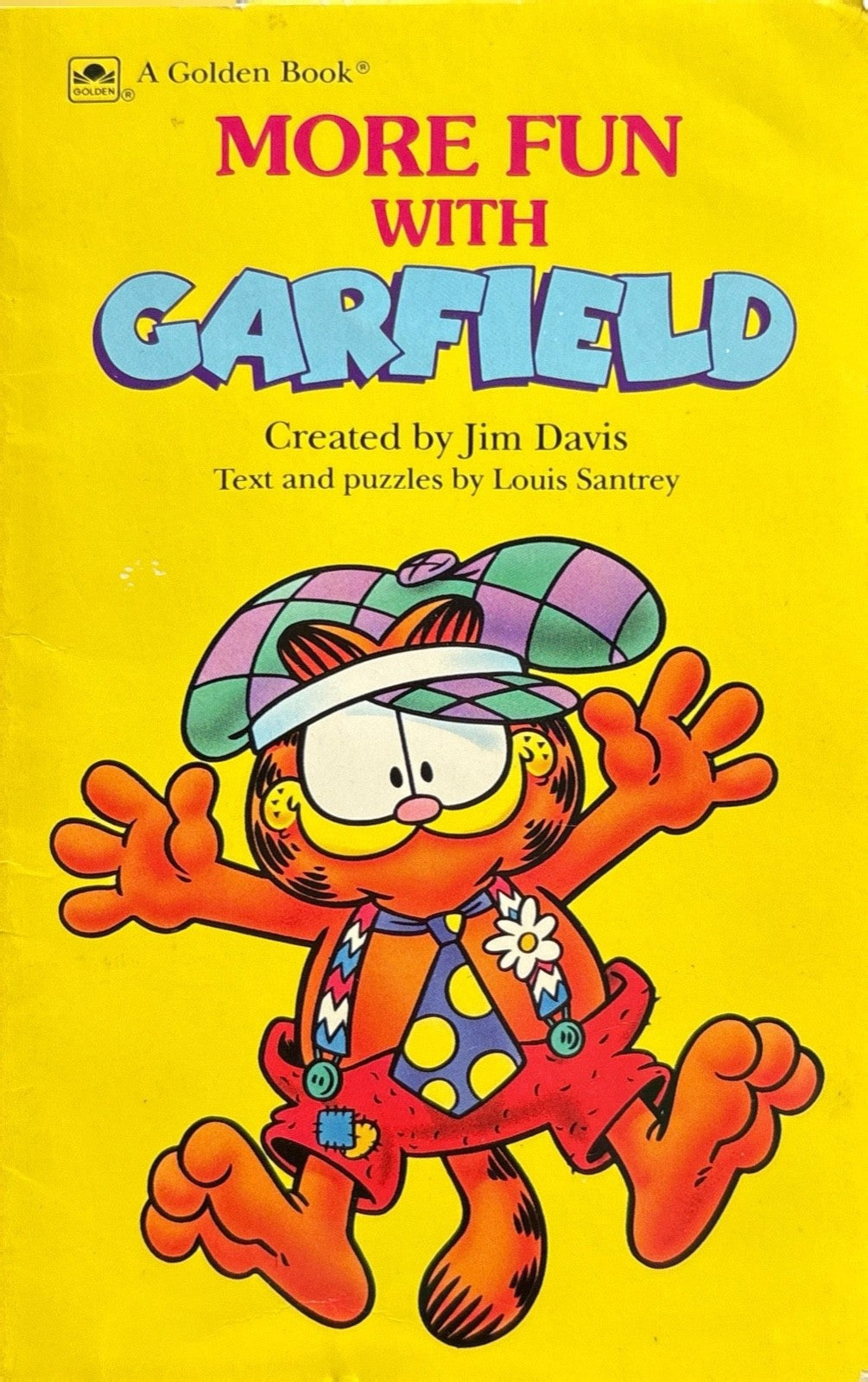 309b664c-a095-453f-8b22-e40f63ccc988