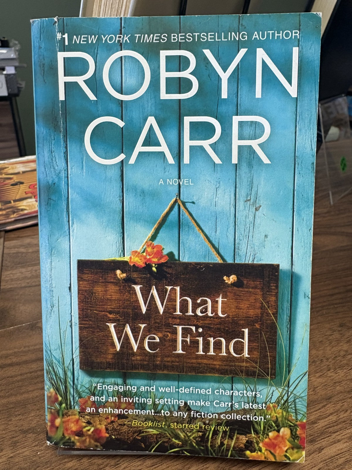 eac12116-cfa7-46fd-91cc-29bce1122230