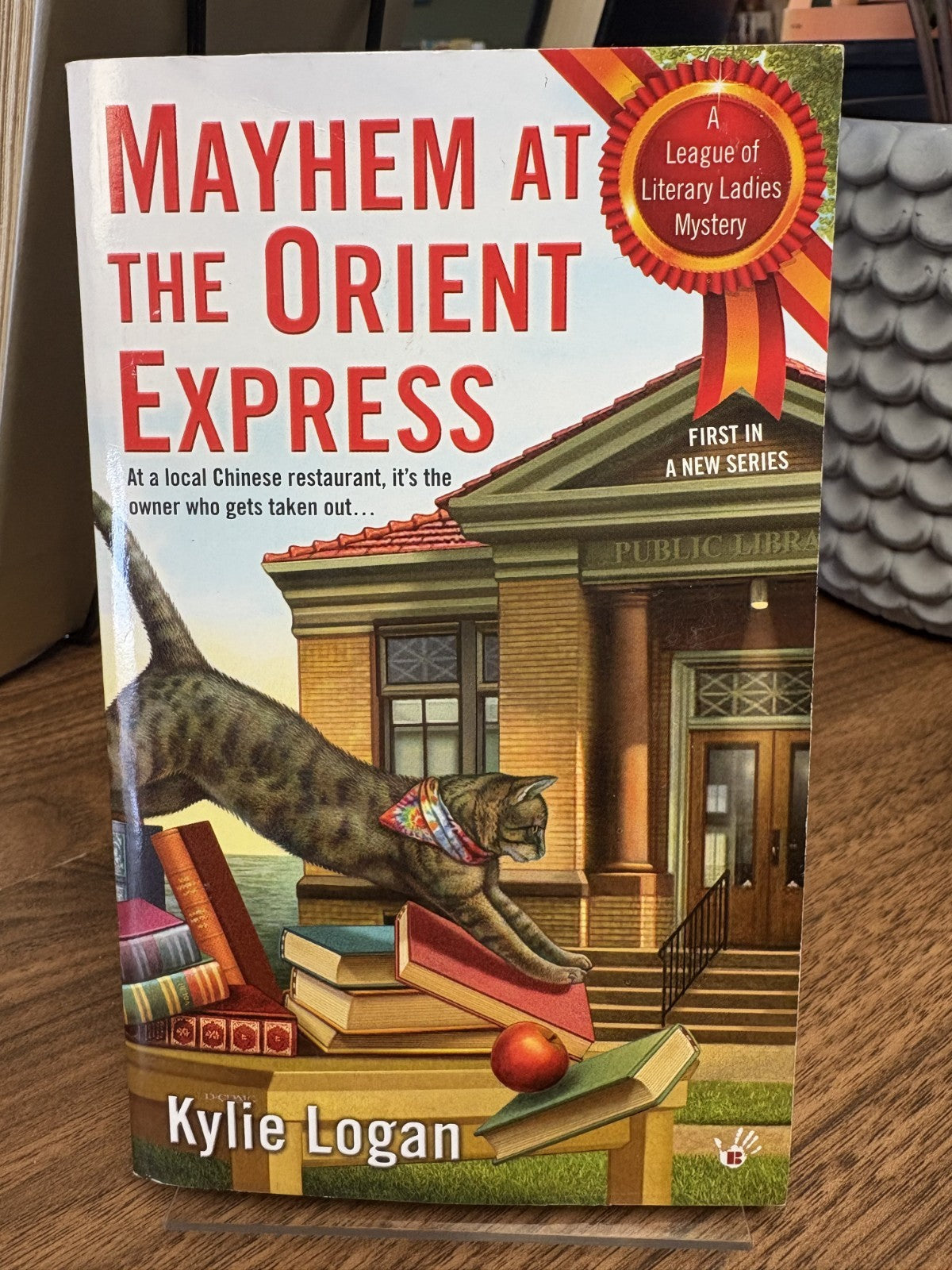 a8b3e7f7-94f1-44b3-8c13-c3f95516a802