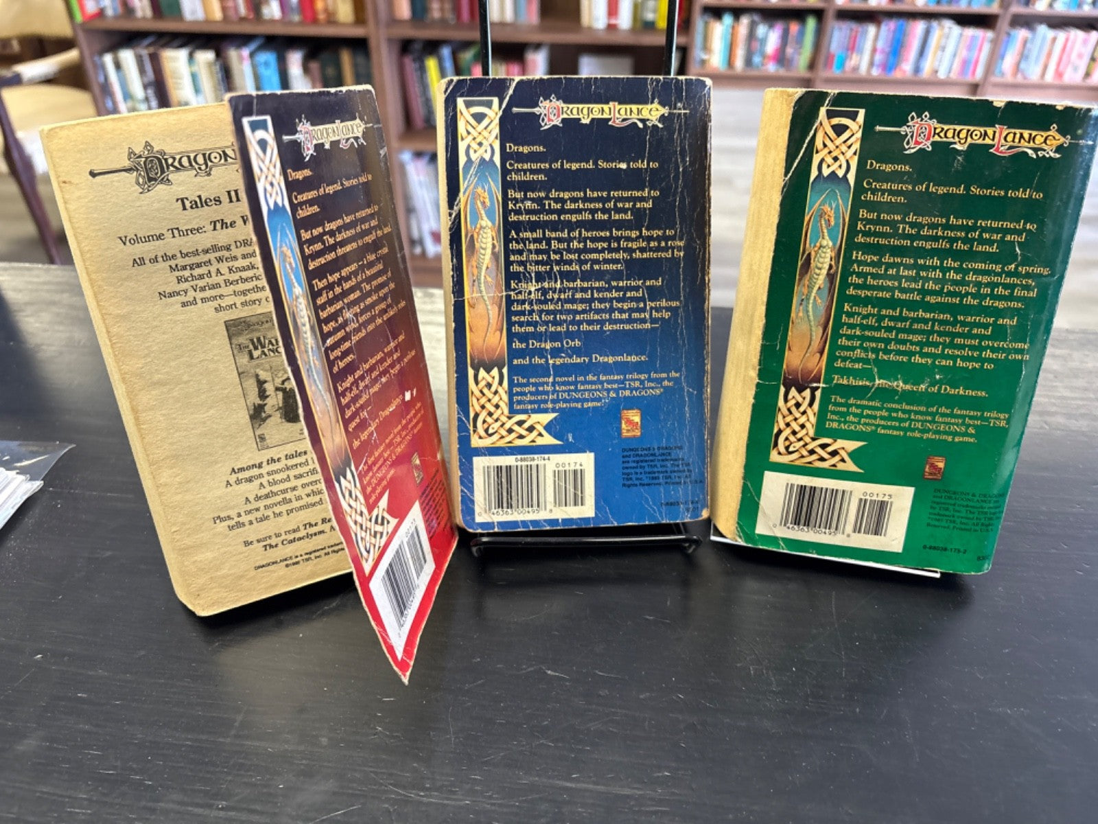 5c96bc2b-0fc9-44ad-9a3a-d90ac3a7508c