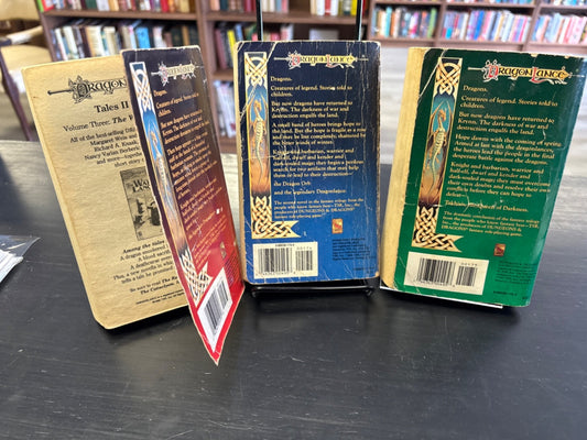 5c96bc2b-0fc9-44ad-9a3a-d90ac3a7508c