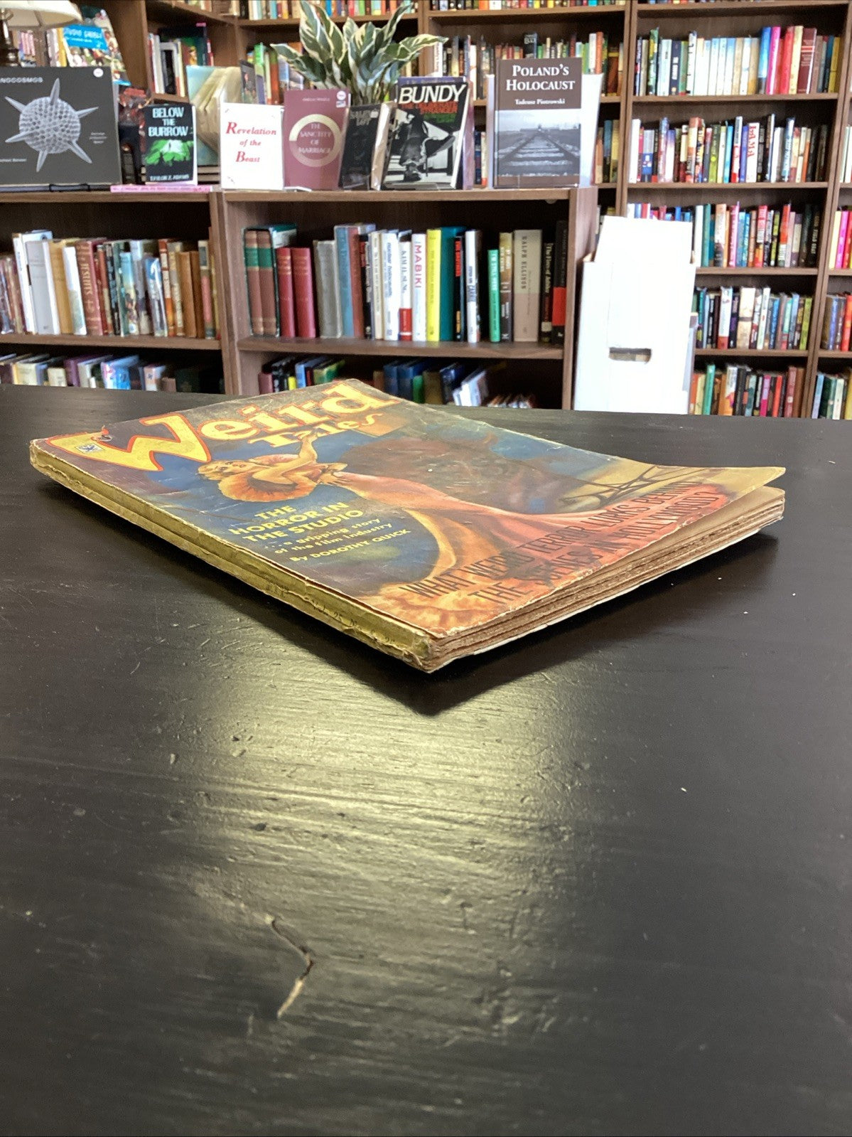 272b2c77-ef2c-4afd-9433-f7e3fe300eab