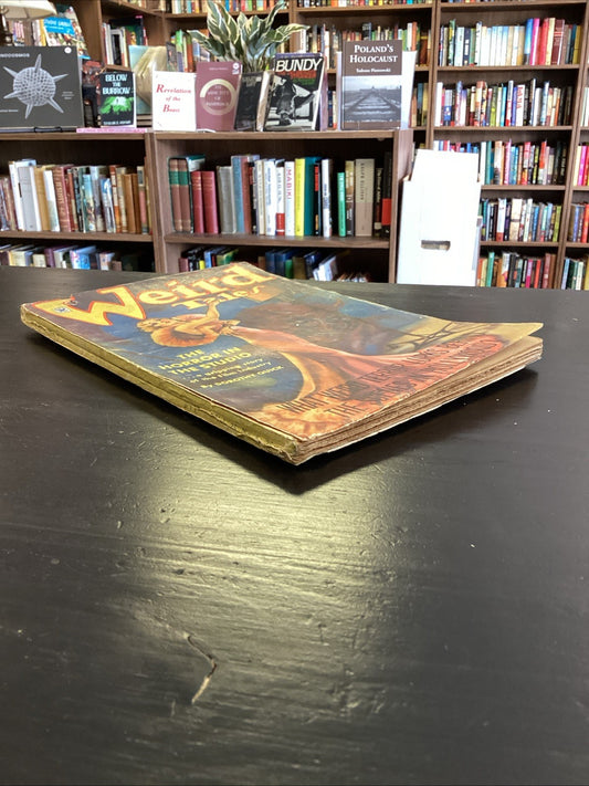 272b2c77-ef2c-4afd-9433-f7e3fe300eab