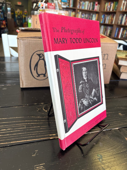 a12af582-d4b2-40be-ae61-542bc597cb14