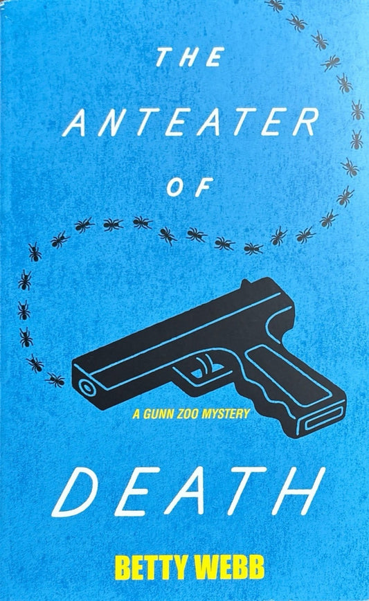 df28a2b0-cab5-4616-9178-09540a708dec