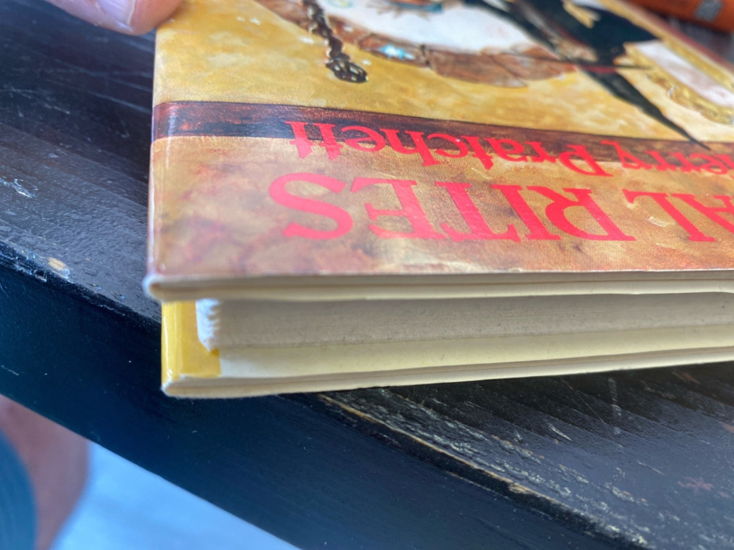 08a4b4c2-208d-49cd-8829-921046b85442