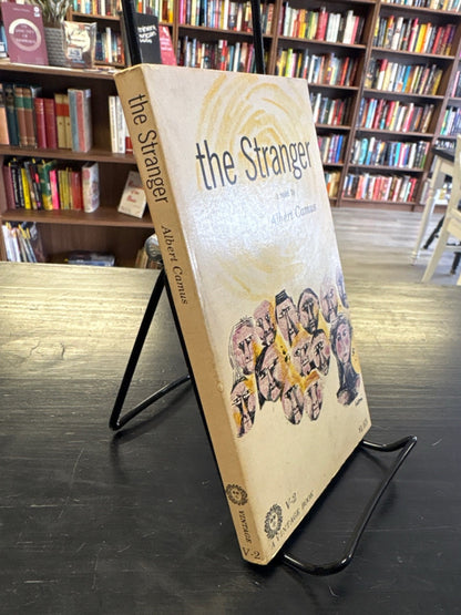 a43871f0-3748-4160-a133-9f5ec7a57080