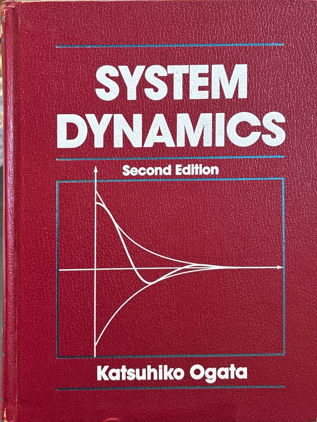 c91e2362-b3b9-49e9-af35-f211cb169832