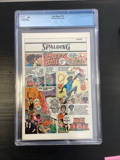 c7b4446d-68ee-4790-a70e-d160f10e08d5