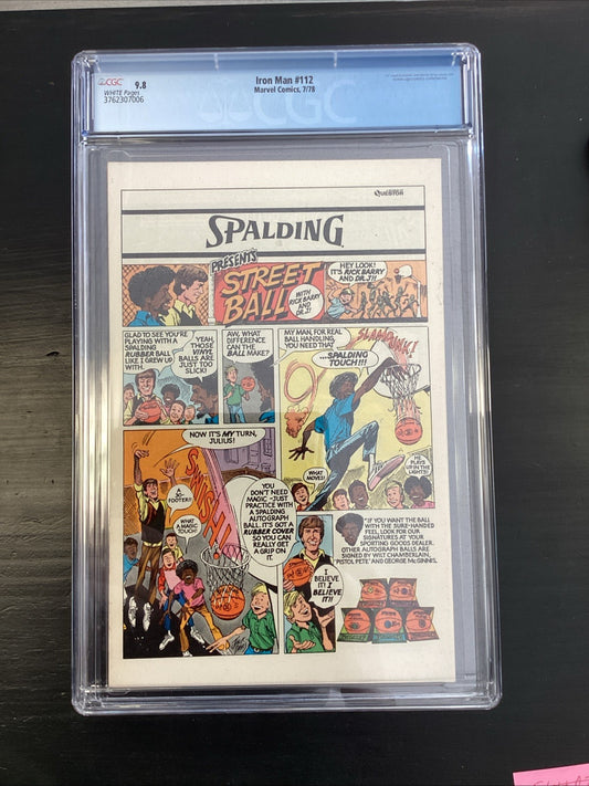 c7b4446d-68ee-4790-a70e-d160f10e08d5