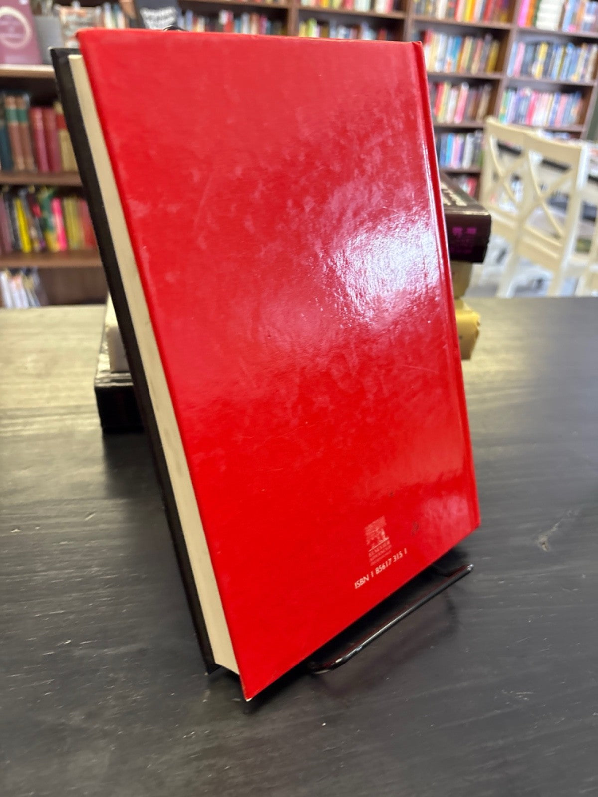 cc8e20d9-1047-45e7-836d-3827f764973b