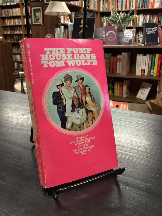 0d86ff87-2e71-42ea-9d6f-b29e545bb98e